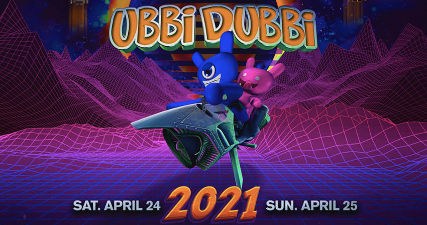 ubbi-dubbi-2021