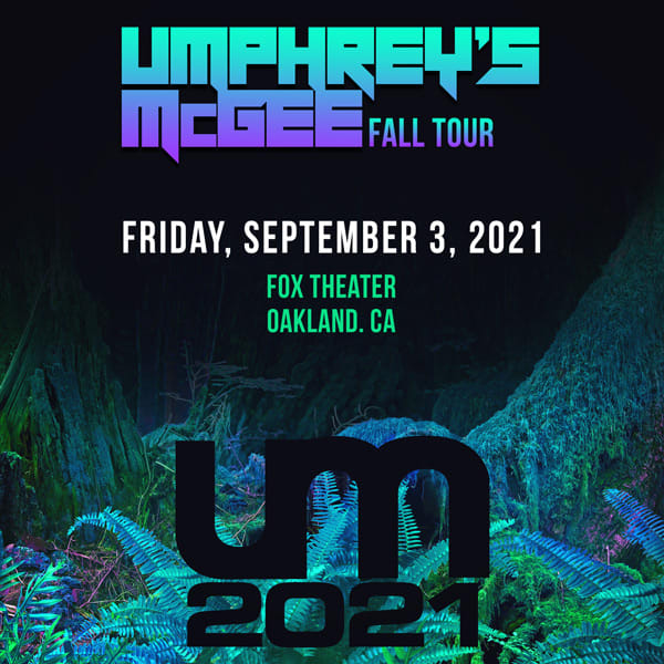 umphreys-fox-oak-email-600