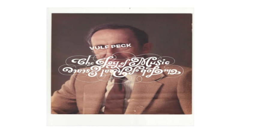 Vulfpeck New Album The Joy Of Music The Job Of Real Estate Auction