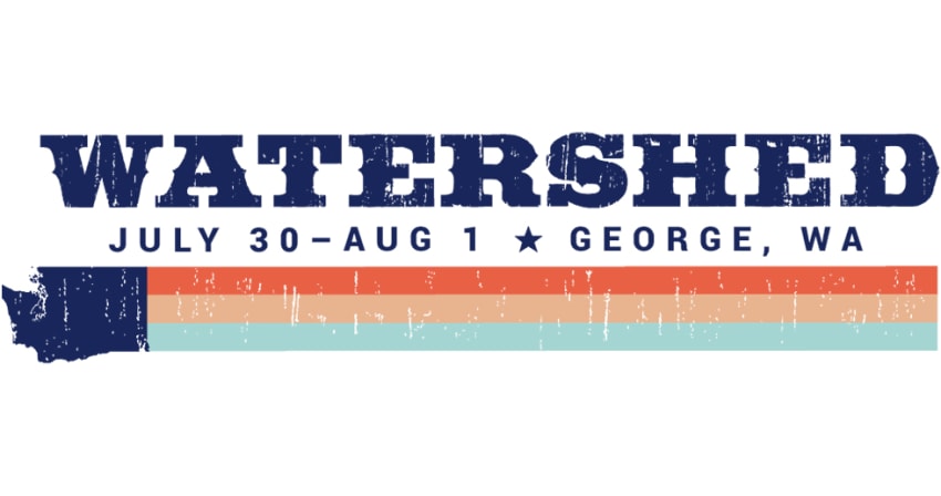 watershed-2021