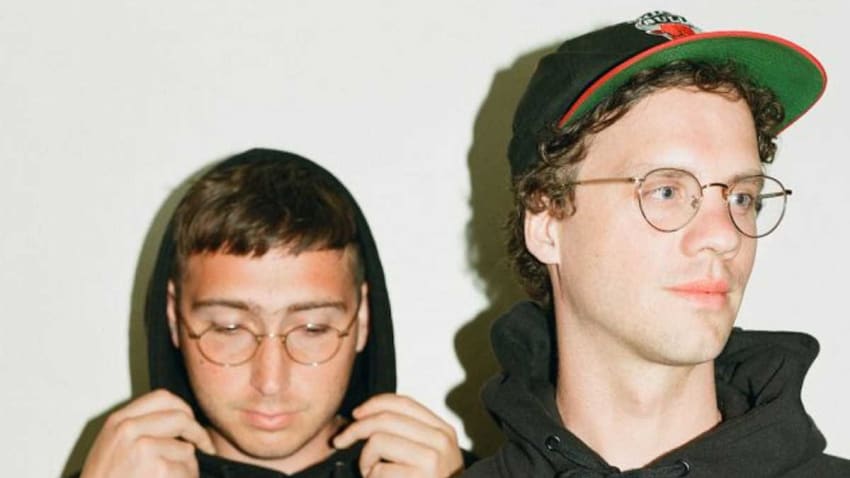 Whitney Shares David Byrne/Brian Eno Cover ‘Strange Overtones’