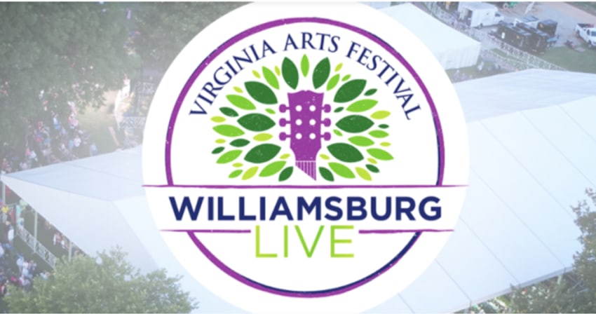 williamsburg-live-2021