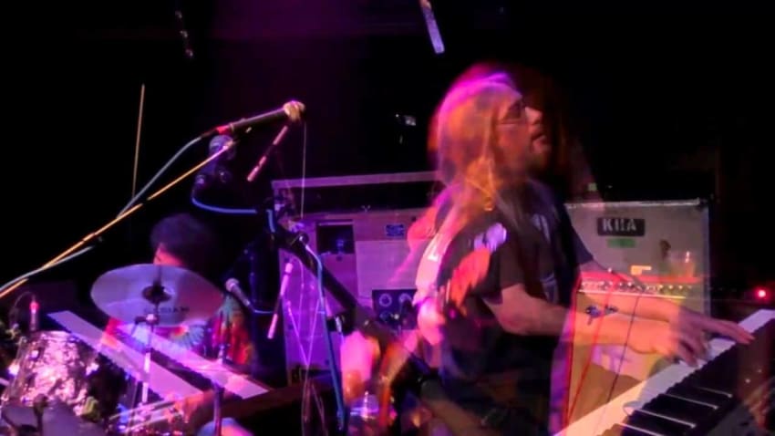 2015-05-30  Golden Gate Wingmen (Set 2); Lake Tahoe, NV