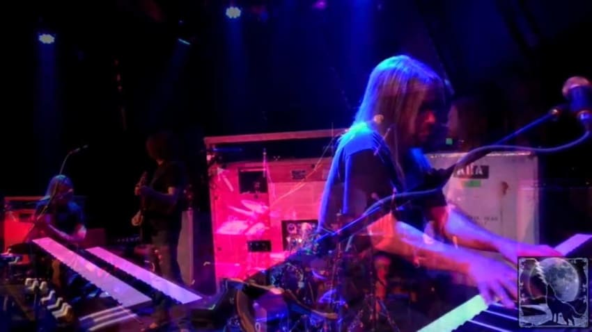 2015-05-30 – Golden Gate Wingmen – "Loser" – Crystal Bay Casino; Lake Tahoe, NV