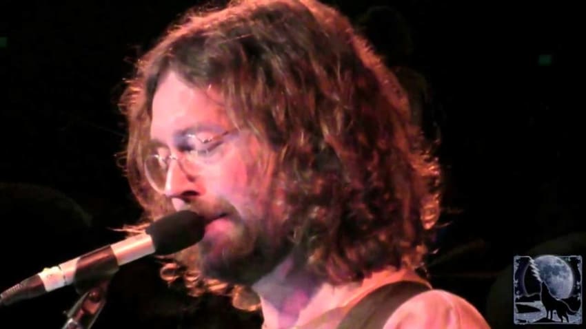 2015-05-31 – Golden Gate Wingmen – "Golden Wings" – The Catalyst; Santa Cruz, CA