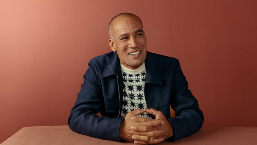 Ben Harper Press September 2020 2