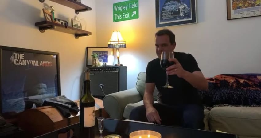 Brendan Bayliss Wine Not 9_18