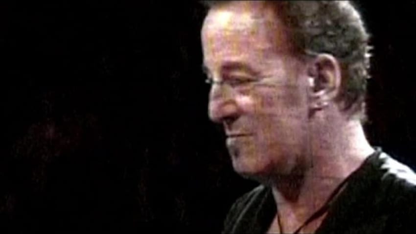 Bruce Springsteen & The E Street Band - 11/22/2009 - Buffalo, NY - full concert