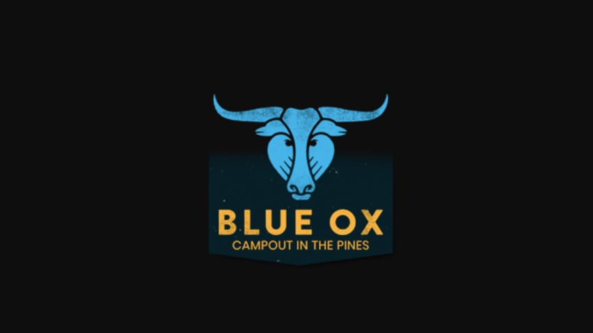 Campout In The Pines: September Edition