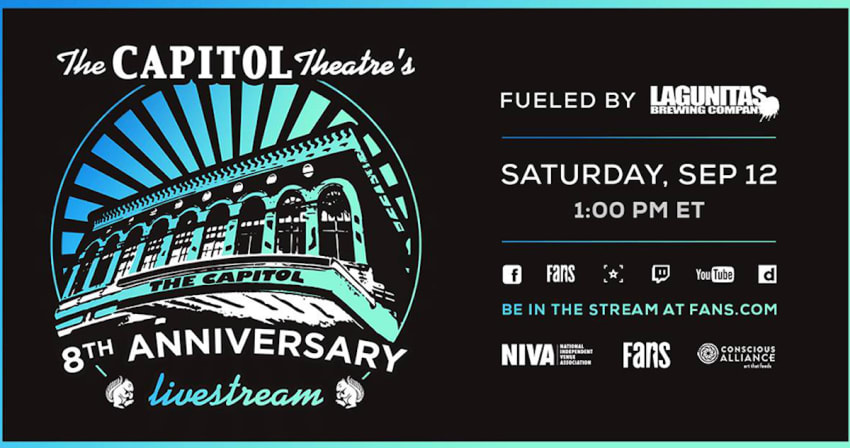 capitol-theatre-8th-anniversary-livestream-crop
