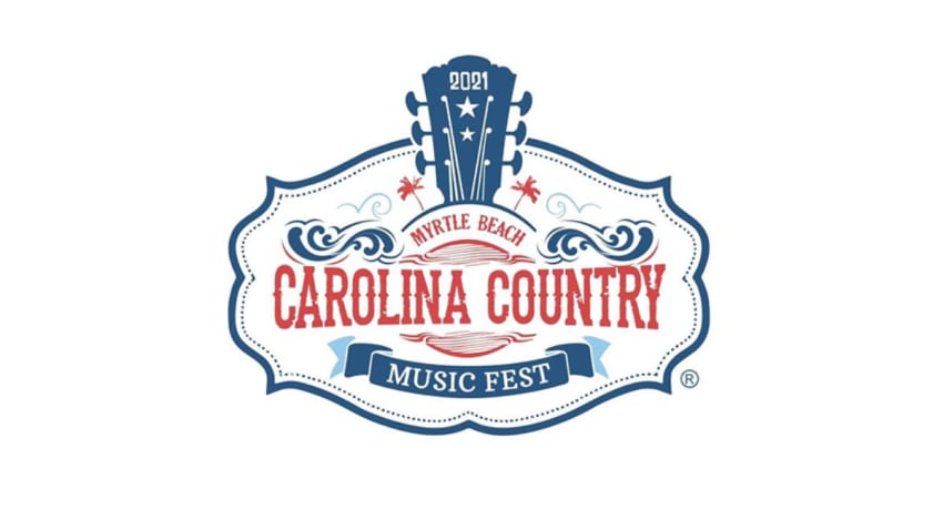 Carolina Country Music Fest