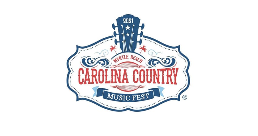 carolina-country-music-fest-2021
