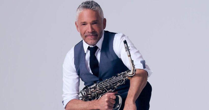 Dave Koz press 20