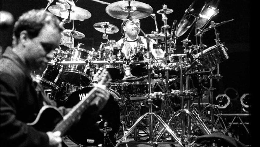Dave Matthews Band LiveTrax Vol 53 Boise