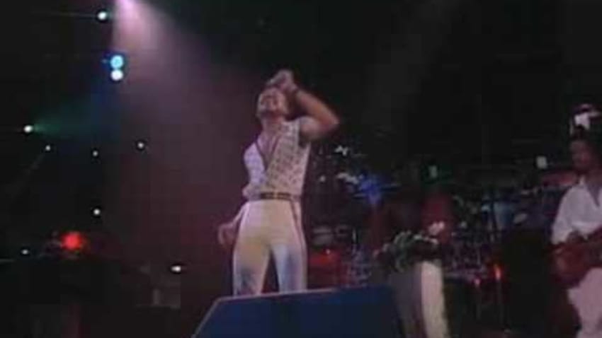 Earth, Wind & Fire - After The Love Has Gone (From "Live In Japan")