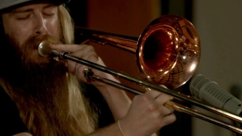 Echo Sessions 24 - WNC Reggae Showcase 2016 - Chalwa - Full Show