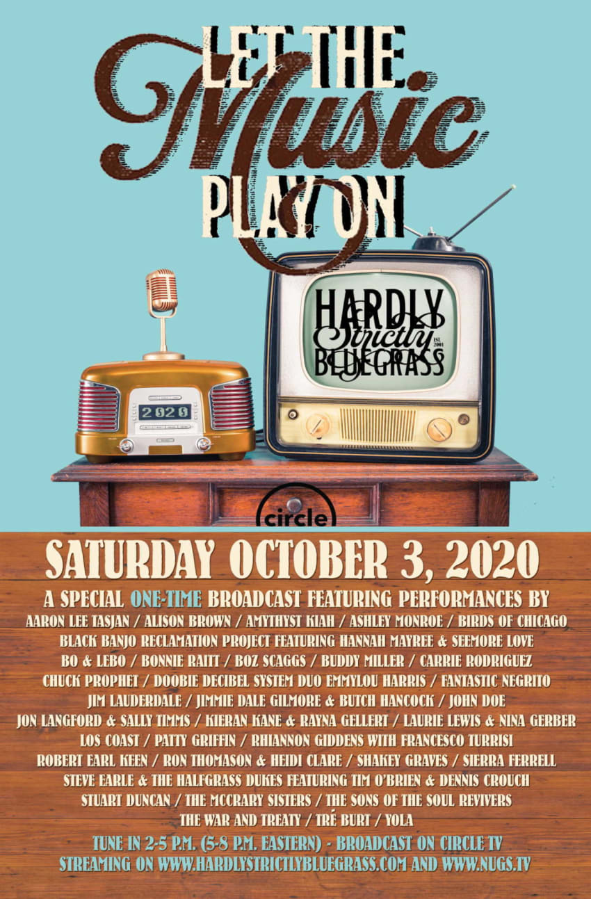 FINAL HSB Street Poster