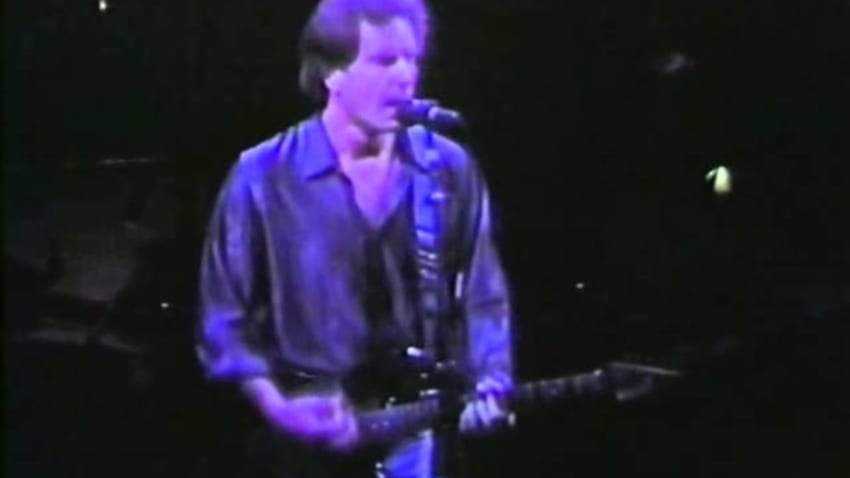 Grateful Dead, 9/22/1991 Set 2, Boston, MA