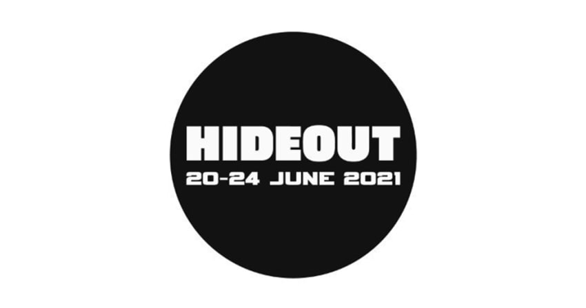 hideout-festival-2021