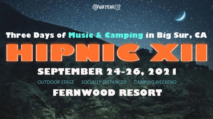 Hipnic