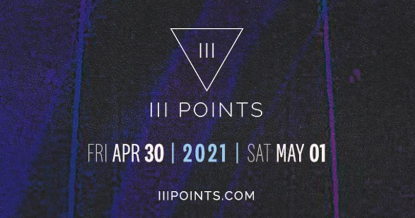 iii-points-2021