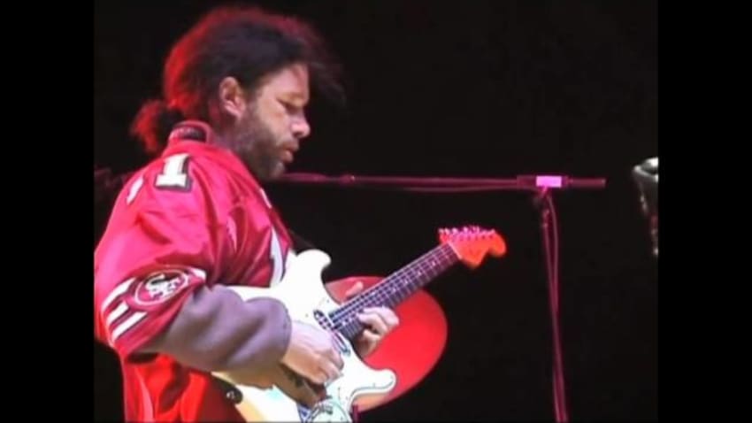 K V H W 1999-10-03 Novato, CA 2/2