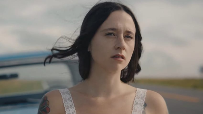 Kevin Morby Shares 'Wander' & 'Don’t Underestimate Midwest American Sun' Singles