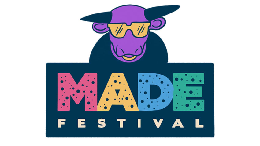 MADE Festival