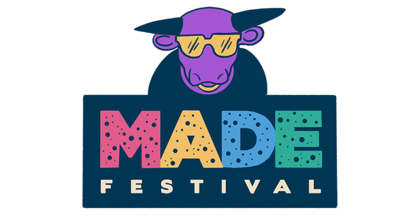made-festival-2021