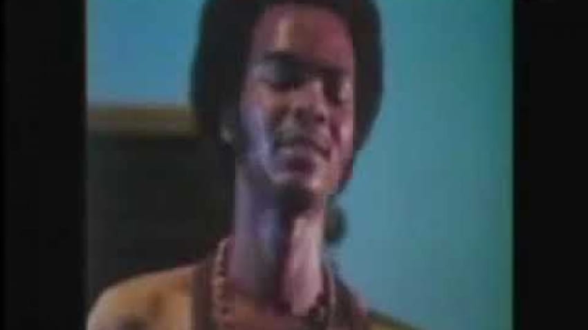 Miles Davis Band Tokyo 1973