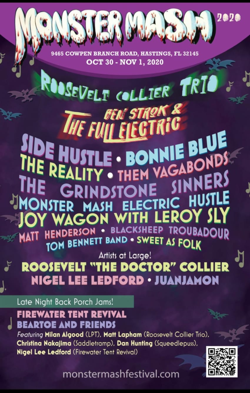monster-mash-fest-2020-lineup-featured