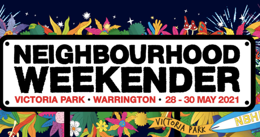 neighbourhood-weekender-2021