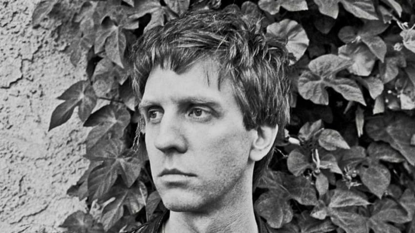 Night Shop Shares ‘In The Twilight Sun’ Single Featuring Katie Crutchfield Of Waxahatchee