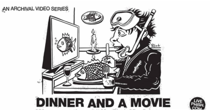 phish-dinner-and-a-movie-crop