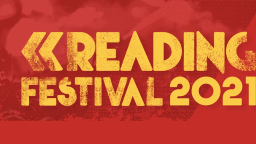 Reading Festival
