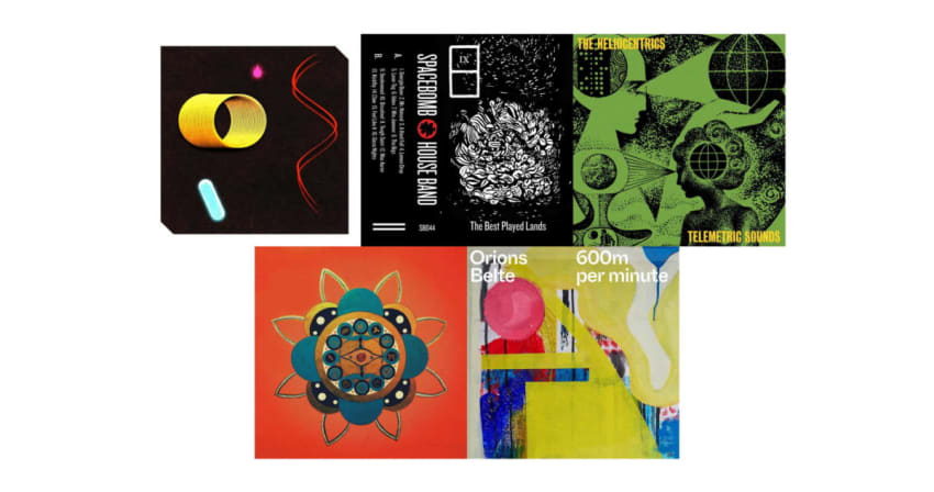 RecommNeds September 16