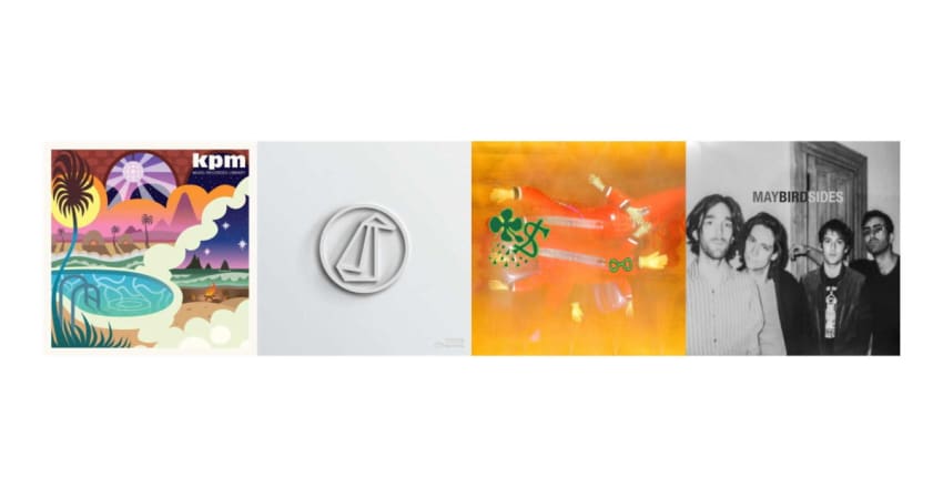 RecommNeds September 2