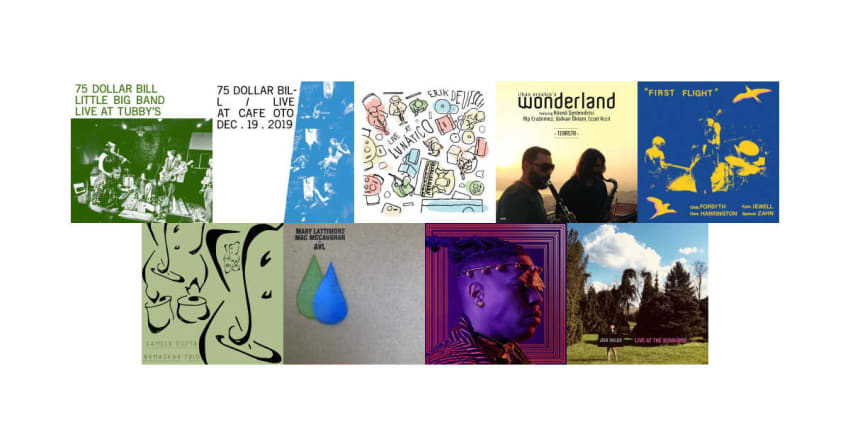 RecommNeds September 23