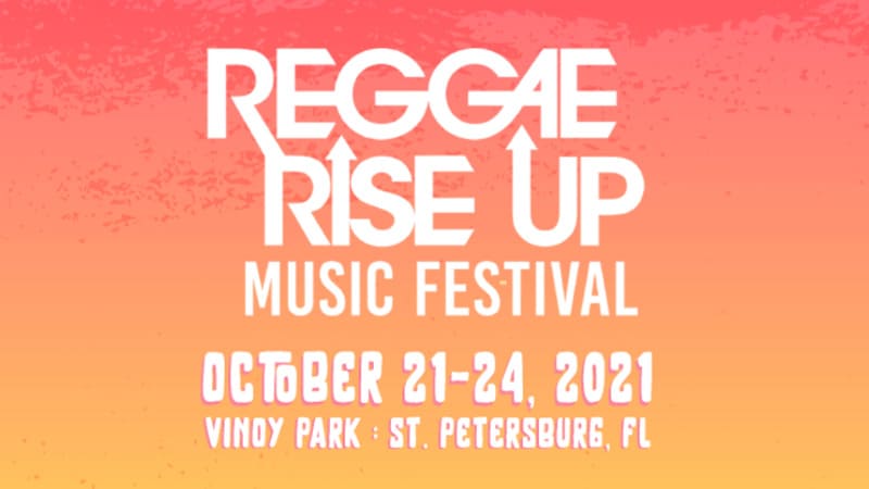 reggae-rise-up-florida-2021-new
