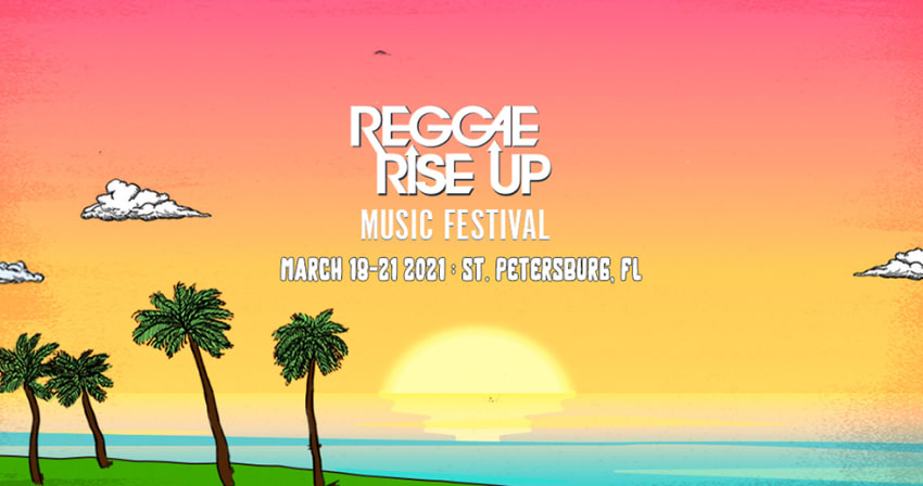 reggae-rise-up-florida-2021