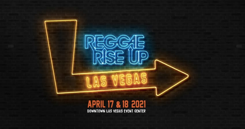 reggae-rise-up-vegas-2021