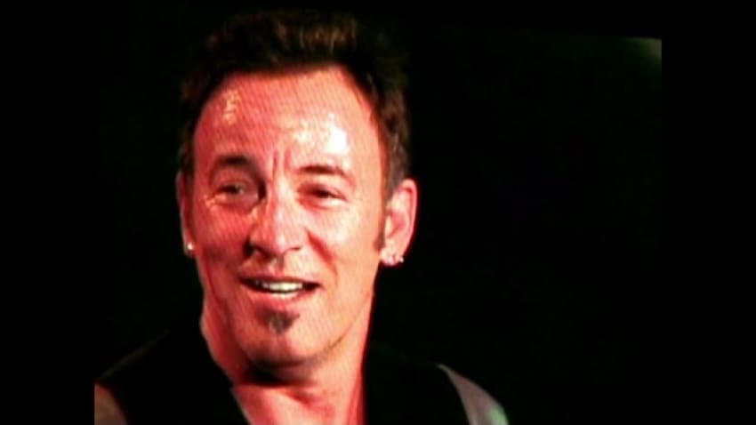 Bruce Springsteen & The E Street Band - 10/09/2009 - East Rutherford, NJ - full concert