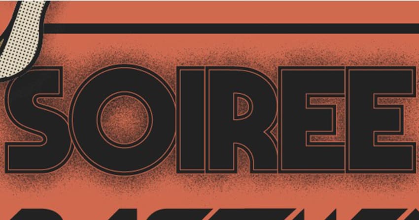 soiree-2021