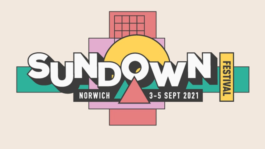 Sundown Festival