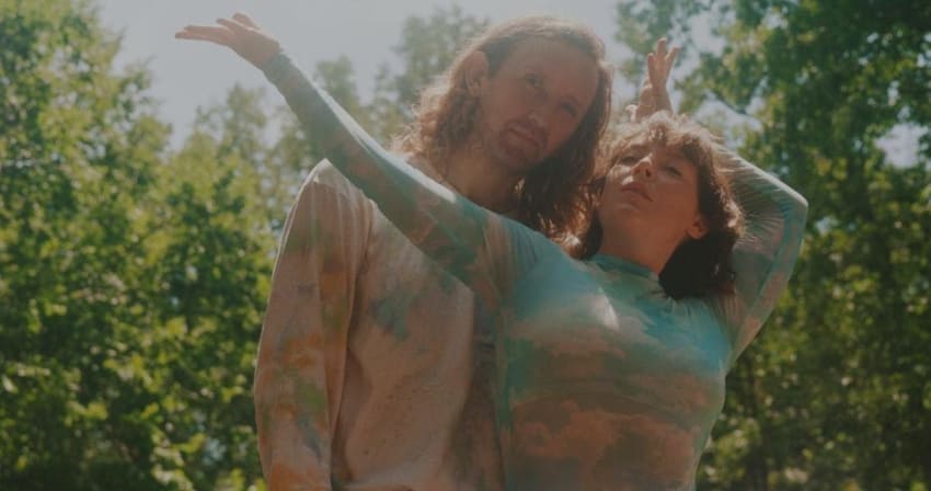 Sylvan Esso press 2020 (1)