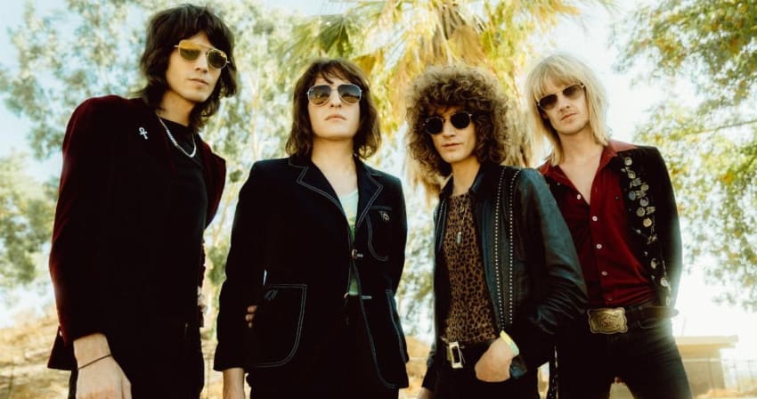 Temples press 2020