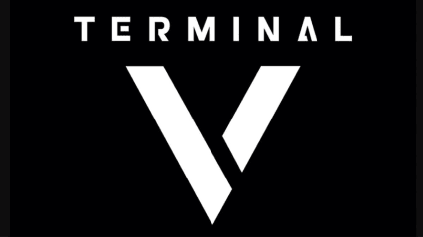 Terminal V