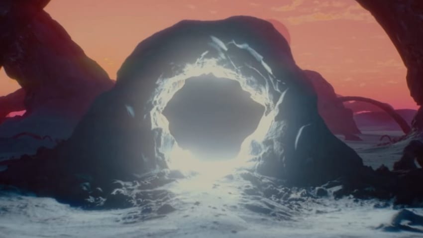 The Shins Share New Song ‘The Great Divide’