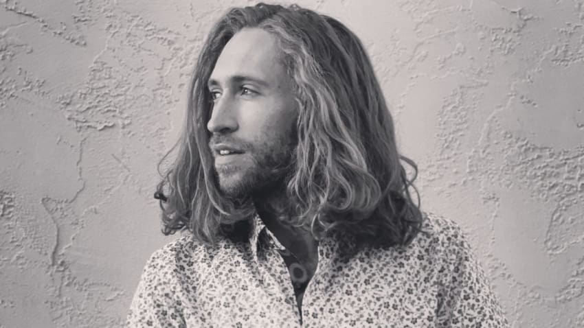 Tim Norton