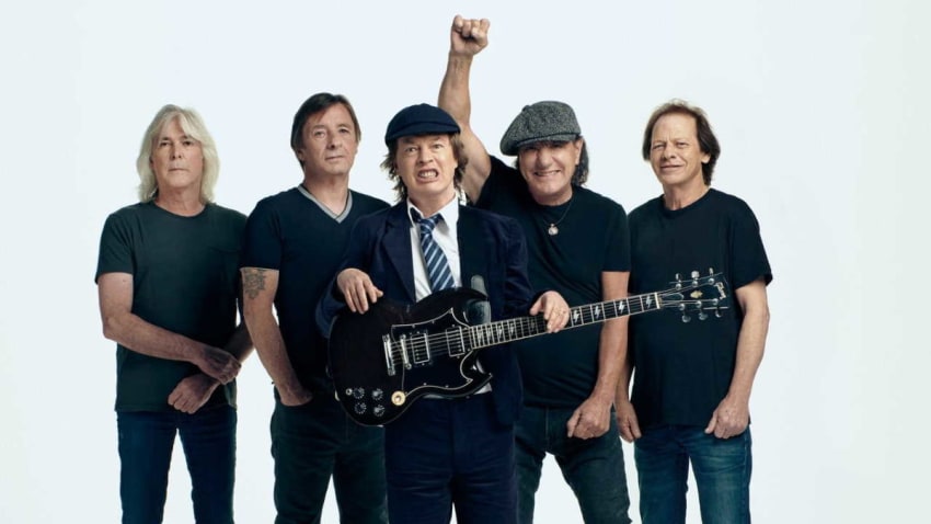 ACDC Press October 2020